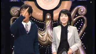 스펀지 - Sponge 20061216 #005