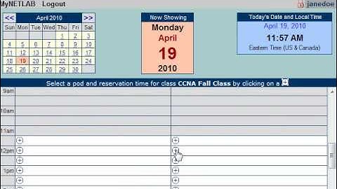 lab_reservation_youtube.avi