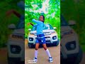 ❤️Trending dance by Soorya😘#reels #shortvideo