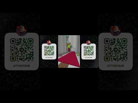 Бискас 1-3 сезон