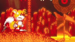Sonic Reclassified Speedrun @ShiroParadox99