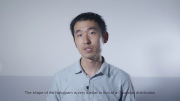 A Taxi Order Dispatch Model based On Combinatorial Optimization