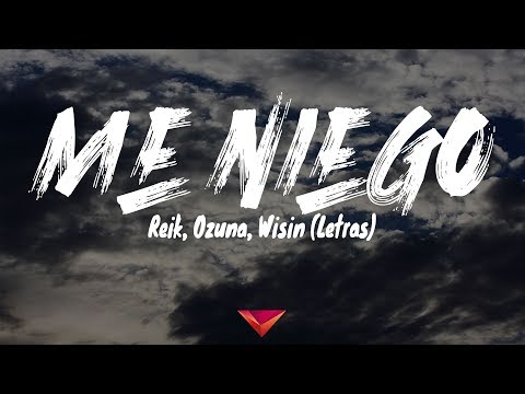 Video: Me Niego A Juzgar