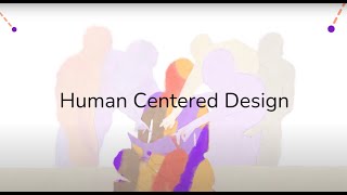 Human-Centered Design | The SDOH & Place Community Toolkit