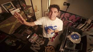 Por Que Eu Vou Mudar Meu Som? A Decisão Que Tomei Para 2026