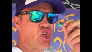 HOW TO USE   A WACKY WHISTLE #wackydave basics'