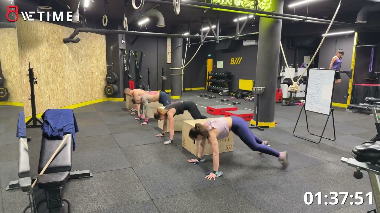 FET2026/SEYM TEAM/EVENT4