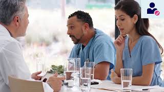 Hillrom | Care Communications  |  Voalte® Nurse Call