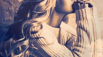 Shooq شوق ( KERINDUAN) COVER BY GHALIA FT RANYA AL QADRI #Shooq #شوق