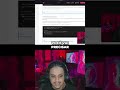 NESTJS A DOCUMENTAÇÃO MAIS LINDA QUE JÁ VI