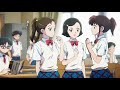 MAO - Opening HD | HEARTLOUD