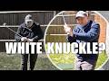 Light Grip Pressure Changes Everything | Here's Why