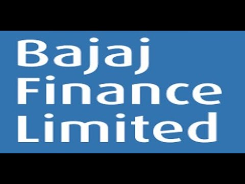 File complaint against Bajaj Finance Limited (NBFC) with RBI Ombudsman (Banking Lokpal)