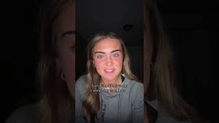 One Day Youll Look Back And Realize This Was All Leading Somewhere