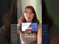 Когда коллекторы угрожали — я просто плакала. Теперь смеюсь #банкротство #долги #банкротстворф