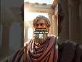 Is that real?