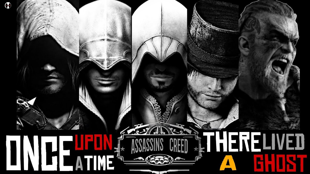 assassin-s-creed-once-upon-a-time-song-version-tamil-assassinscreed