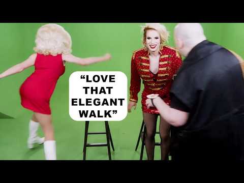 this video WILL make your day better