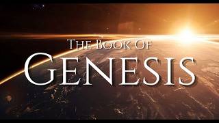 Genesis 4:1-7 "Cain's bloodless cursed offering" - #ChristianCoffeeTime