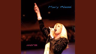Video thumbnail of "Mary Alessi & Friends - Praise the Lord"