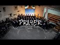[제11회 정기연주회] 기도 - 경북항공고 합창부
