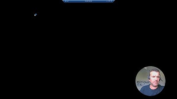 POWERSHELL VMWARE POWERCLI