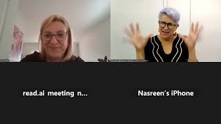 ASES Webinar: Evaluation Approaches (November 2025)