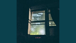 Download Lagu 2:53 Am MP3