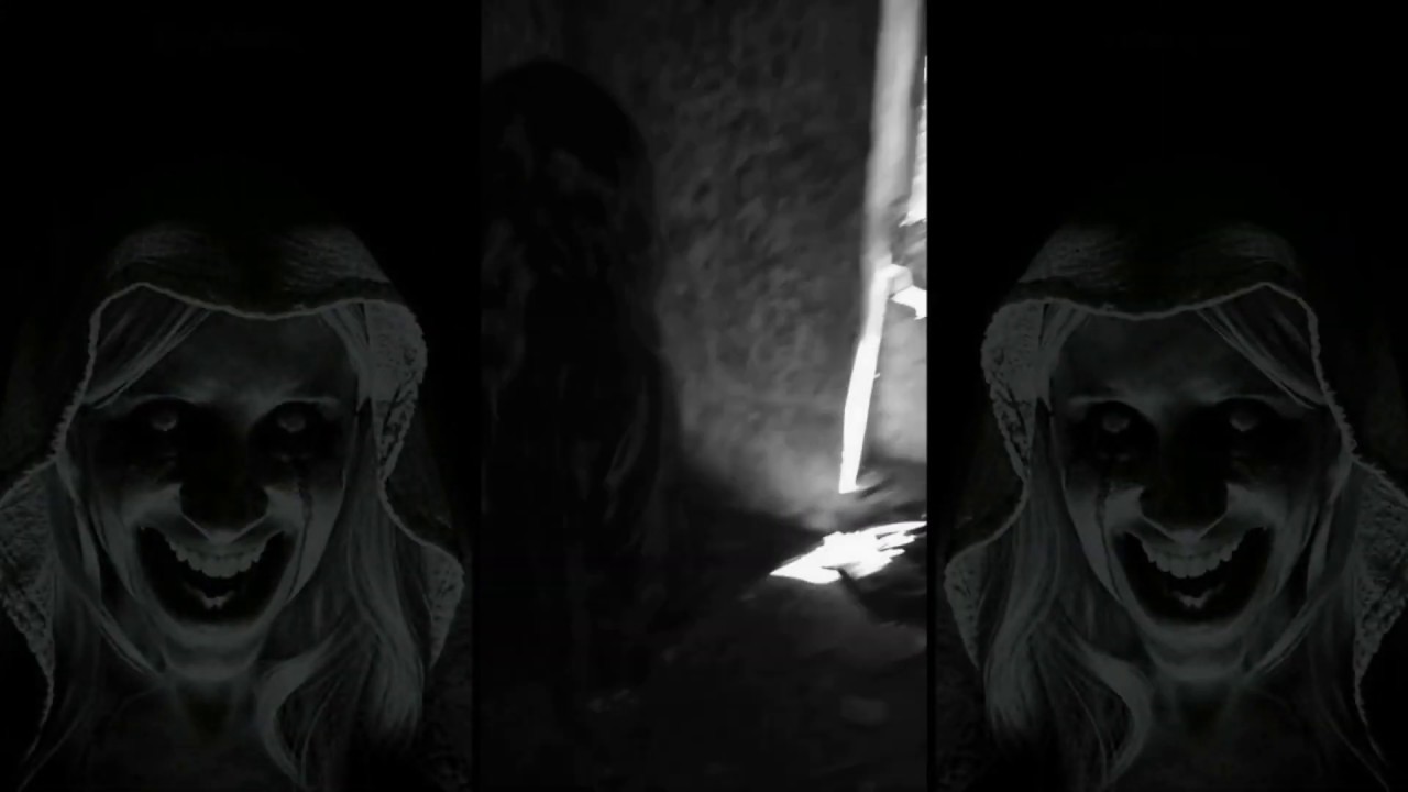 Amduscia - Desequilibrio Mental/Industrial Dance Abyssus Erant