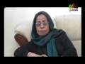 Kandahar mili television news20 july 2016
