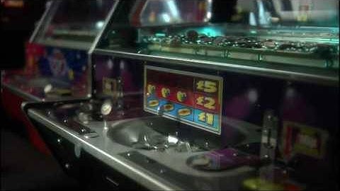 Blue Moon Remix version - Remix performance video thumbnail