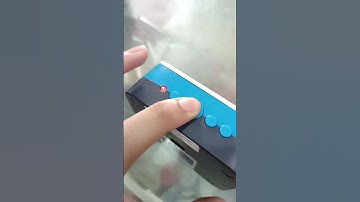 how to start Paytm sound box || Paytm|| UPI #paytm #UPI #sound #my