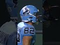 Tyler Kahmann made a STATEMENT on Friday Night Football! 😤