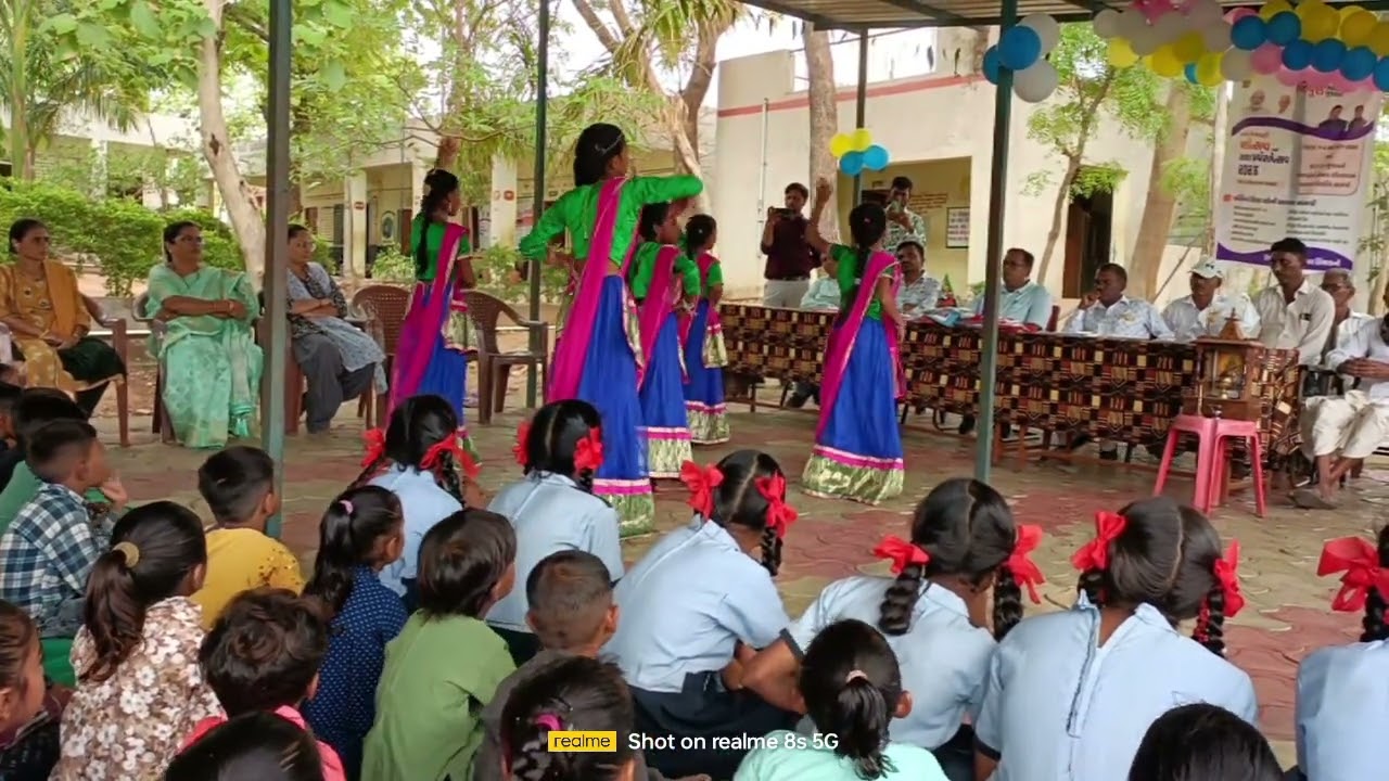 🌹 SWAGAT KARTE HAI TUMHARA GEET 🌹 