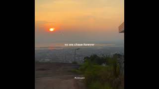 All We Know  The Chainsmokers s s 