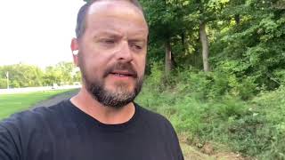 Day 220 - Weight Loss Journey