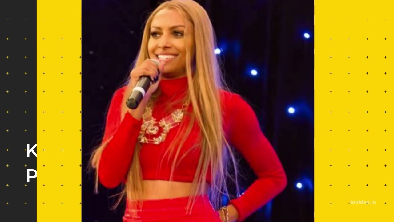 Kambria Price Prediction 2022, 2025, 2030  KAT Price Forecast  Cryptocurrency Price Prediction