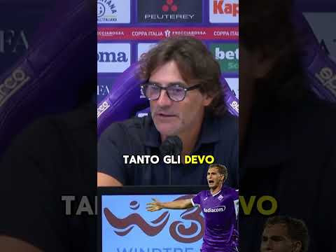 Video : un piccolo , deve pagare la grigliata