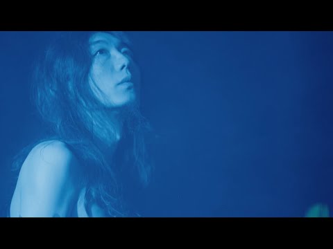 一个短片 |《梅卡德尔：超越现实的想象》