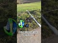 So sieht RC-Power aus 😈 Shape S8 800er Heli #rc #rcheli #rchelicopter