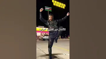 افضل شخصية في تاريخ تركيا تم حدا عايش من بعد هالمقطع 