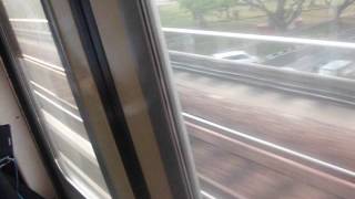 CIMG1704