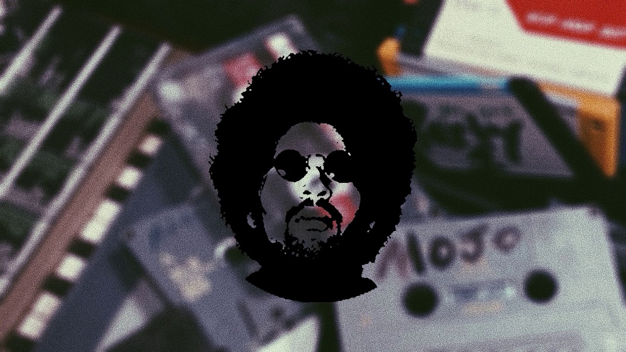 TAKEN AWAY (3LP) [KDJ49] - MOODYMANN - KDJ (US) - STRADA RECORDS