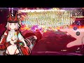RAPPA WITH BREAK SPECTER IS VERY SATISFYINGGGGGGGGGG ! Conundrum 6