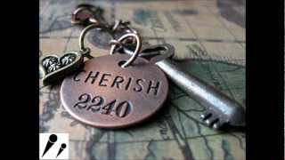 Download Lagu Cherish - iPad House Music NanoStudio.wmv MP3