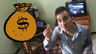 la fin du monde 21122012 نهاية العالم   10Convert com