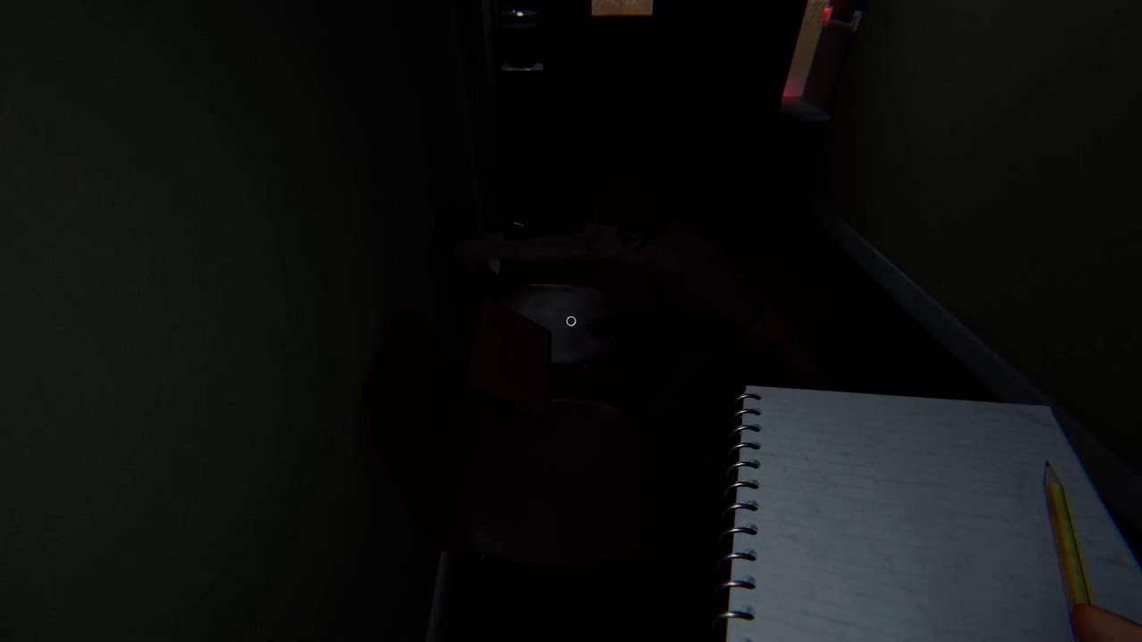 Phasmophobia Stream With Rage And Deadpool