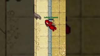 Tu Tu Tu Tu Veeeeeeeeeenom