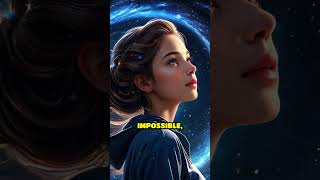 Unleash Your Limitless Potential