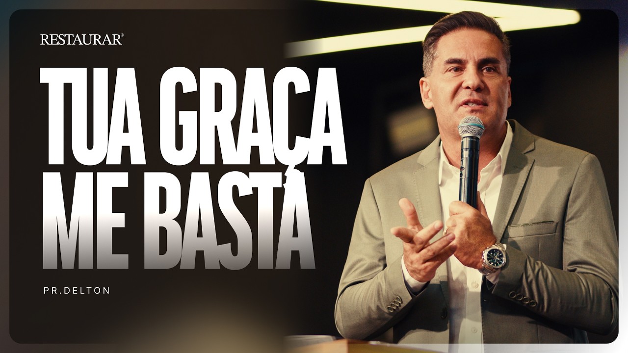 CULTO DE DOMINGO NOITE-  19/07/2026

Acompanhe nossas redes sociais:
facebook.com/comunidaderestaurar
www.comunidaderestaurar.com

Deseja colaborar com nosso Ministério?

O REINO DE DEUS NÃO PODE PARAR
A IGREJA SOMOS NÓS!

COMUNIDADE EVANGÉLICA RESTAURAR - CNPJ: 10.919.455/0001-69
BRADESCO: AG:3299 - C/C: 12499-0
SICREDI: AG:3022 - C/C: 45705-1
PIX: 10.919.455/0001-69